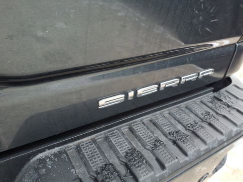 Used 2020 GMC Sierra 2500 Denali w/ Gooseneck/5TH Wheel Package image 12