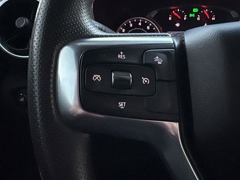 Used 2023 Chevrolet Blazer LT image 17