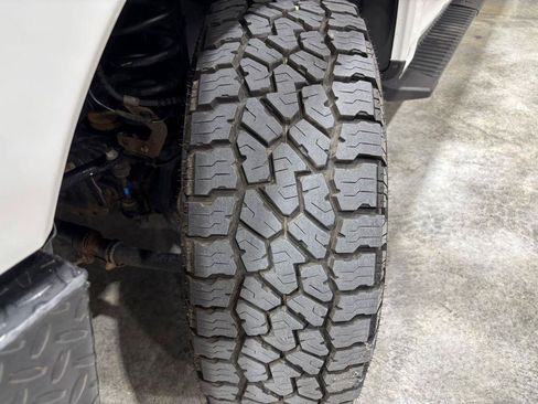 Used 2019 Ford F250 XL w/ Power Equipment Group AWD/4WD image 27