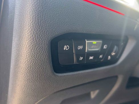 Used 2020 BMW 330i Sedan RWD image 15
