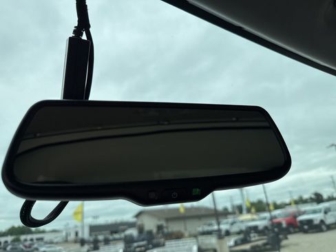 New 2025 Ford E-450 and Econoline 450 Super Duty w/ Power Equipment Group image 31