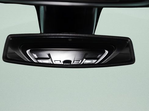 Used 2022 GMC Yukon XL SLT w/ SLT Luxury Package image 22