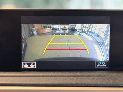 Used 2021 Lexus RX 350 AWD w/ Premium Package image 20
