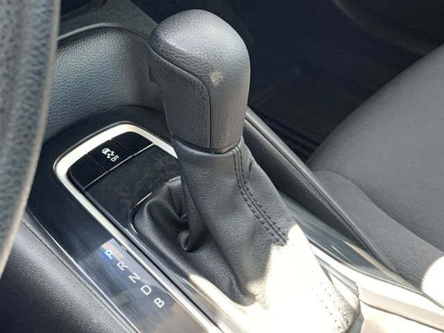 Used 2025 Toyota Corolla LE FWD image 26