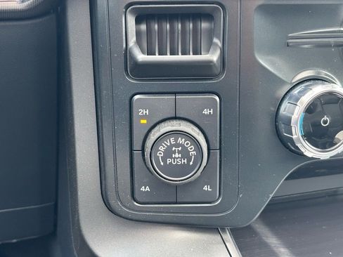 Used 2024 Ford F150 Lariat w/ Bed Utility Package image 25