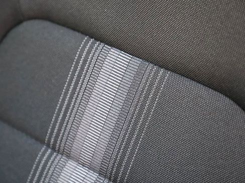 New 2026 Honda Civic Sport image 26