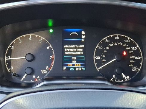 Certified 2023 Toyota Corolla SE image 26