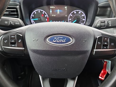 Used 2022 Ford Maverick XL image 16