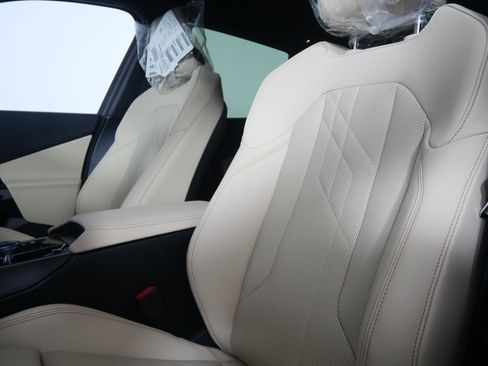 New 2026 BMW X3 xDrive30 image 11