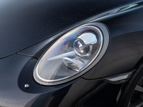 Used 2013 Porsche 911 Carrera S image 29