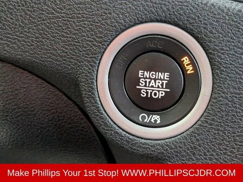 Certified 2023 Dodge Charger GT RWD image 24
