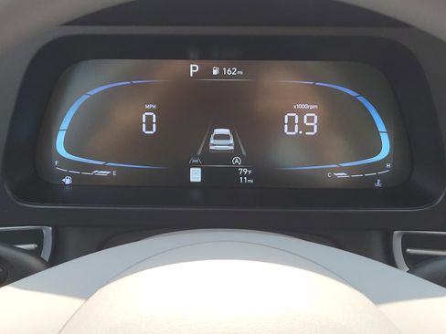 New 2026 Hyundai Elantra SE image 20