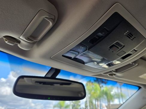 Used 2016 Lexus NX 200t FWD image 42