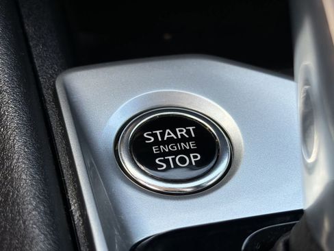 Used 2021 Nissan Altima 2.5 S FWD image 28