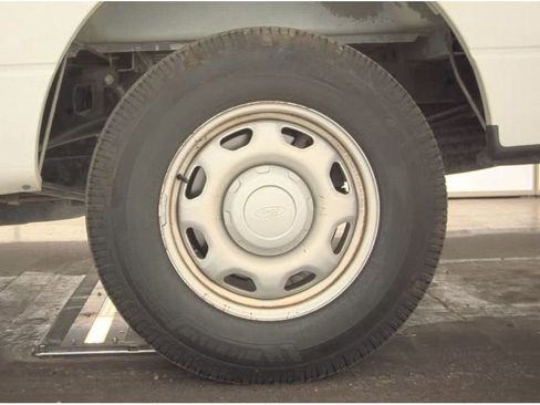 Used 2012 Ford F150 XL image 13