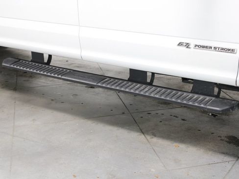 Used 2022 Ford F450 XL AWD/4WD image 13