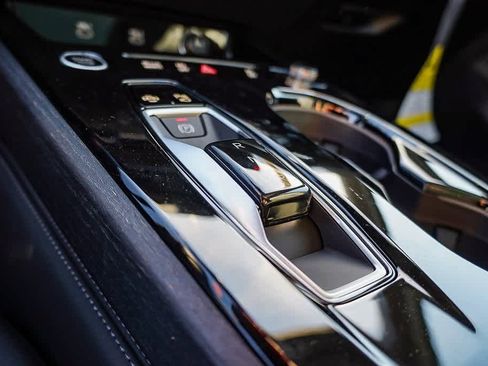 New 2025 Audi A5 2.0T Premium image 25