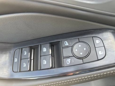 New 2026 Nissan Rogue SV image 18