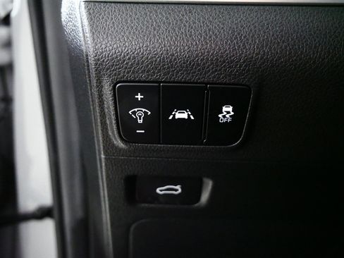 Used 2022 Kia K5 GT-Line w/ GT-Line Awd Premium Package image 26