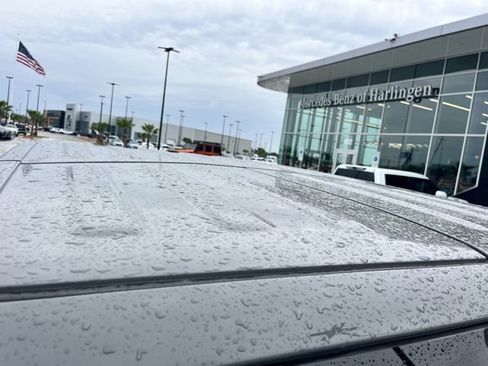 Used 2023 Jeep Gladiator Mojave w/ Cold Weather Group image 7