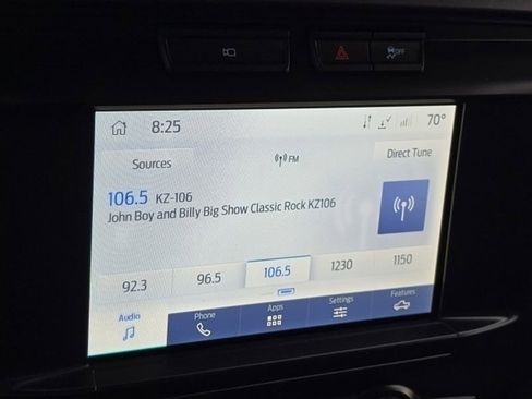 Used 2022 Ford F150 XLT image 20