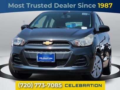 Used 2022 Hyundai Kona Limited w/ Cargo Package