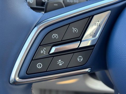 New 2026 Buick Enclave Avenir w/ Super Cruise Package image 18