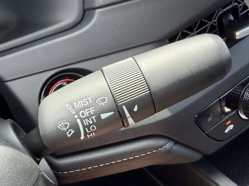 Certified 2025 Honda Accord SE image 18