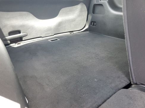 Used 2015 Ford Edge SEL w/ Equipment Group 201A FWD image 69