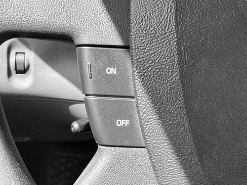 Used 2010 Ford Ranger XL RWD image 16