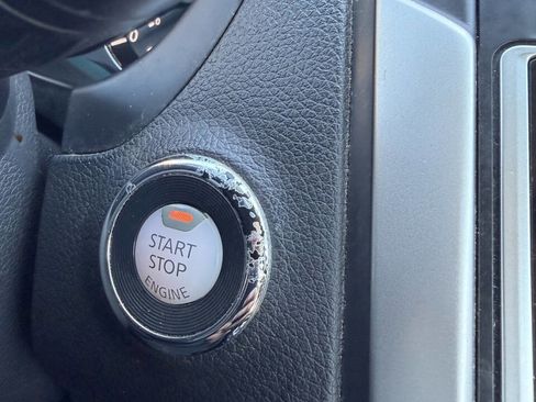 Used 2017 Nissan Altima 2.5 SV image 25