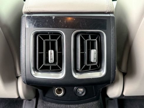 Used 2023 Kia Sorento S FWD image 20