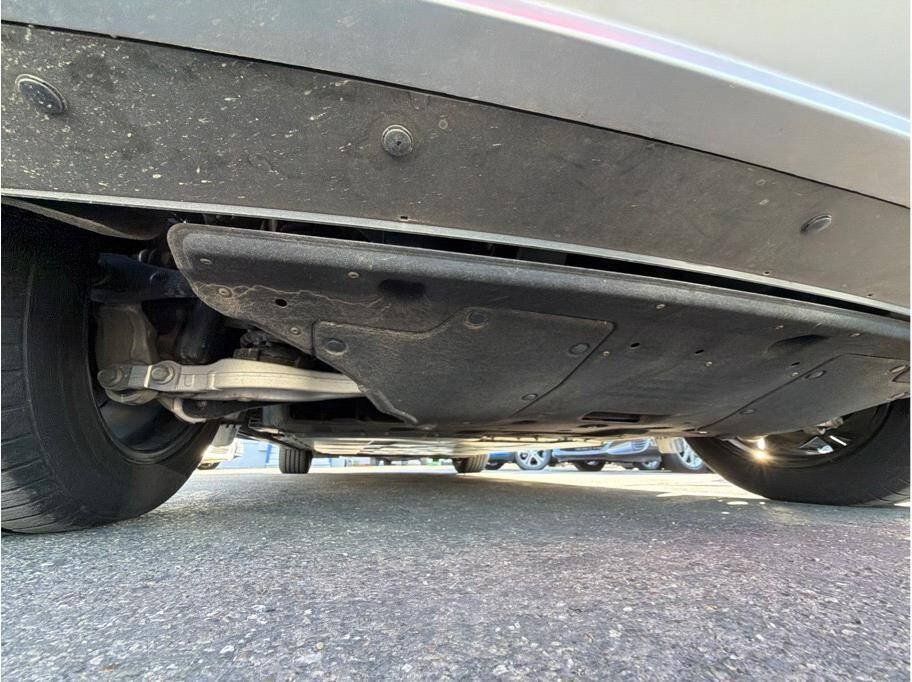 Used 2022 Hyundai Ioniq 5 SEL RWD image 33