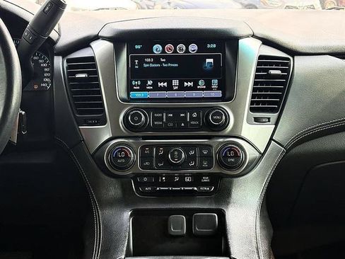 Used 2019 Chevrolet Tahoe LS RWD image 39