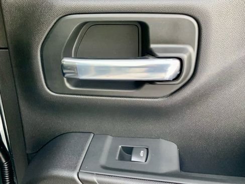 New 2026 GMC Sierra 1500 Pro w/ Pro Value Package image 52