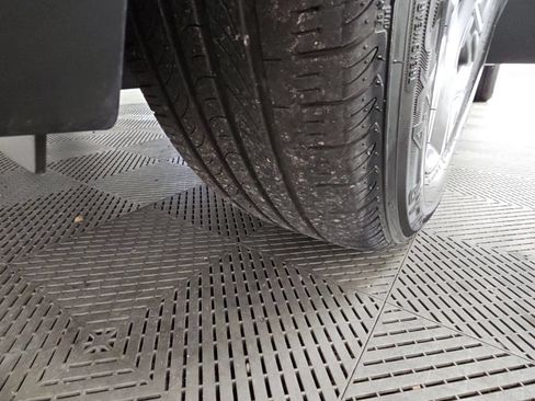 Used 2019 Honda CR-V EX-L image 45