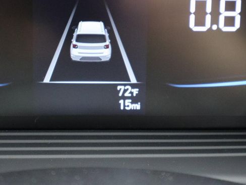 New 2026 Hyundai Venue SEL image 30