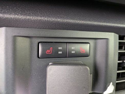 Certified 2025 Ford F150 Raptor image 20