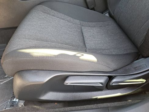 Used 2025 Honda Accord LX image 30