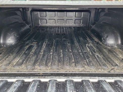 Used 2014 RAM 1500 Express AWD/4WD image 18