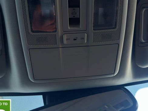 Used 2023 MAZDA CX-5 Carbon Edition image 28