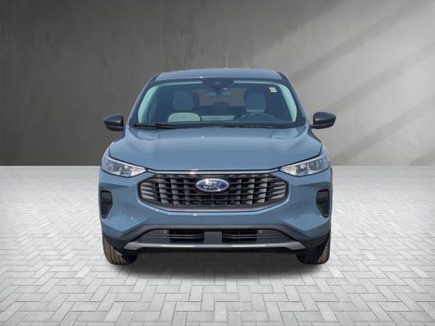 New 2026 Ford Escape Active w/ Tech Pack #1 image 5