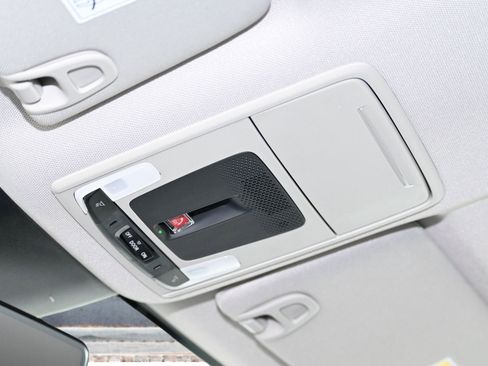 New 2026 Honda Pilot EX-L image 36