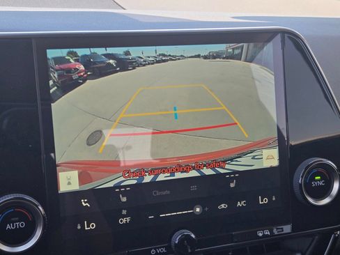 Used 2024 Lexus NX 250 FWD image 26