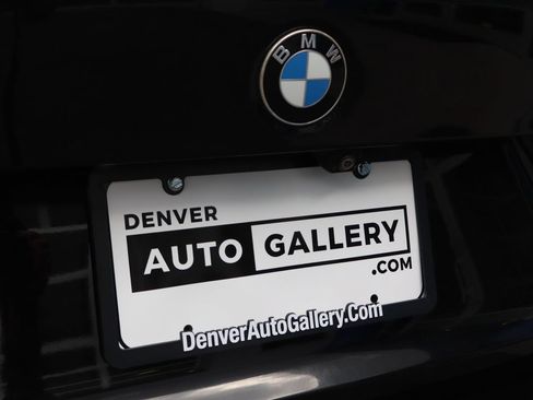 Used 2020 BMW 330i xDrive Sedan w/ Driving Assistance Package AWD/4WD image 28