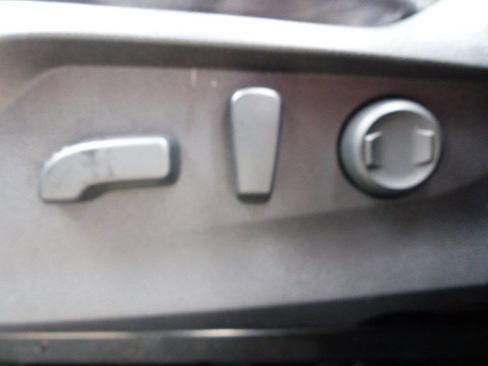 Used 2020 Subaru Ascent Limited w/ Technology Package image 28