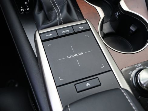 Used 2021 Lexus RX 350 AWD w/ Premium Package image 28