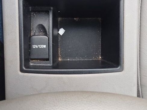 Used 2007 Toyota Camry Hybrid FWD image 28
