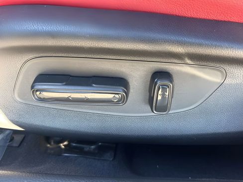 Used 2023 Acura Integra A-Spec image 10