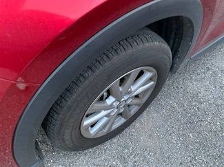 Certified 2023 MAZDA CX-5 AWD 2.5 S video 2